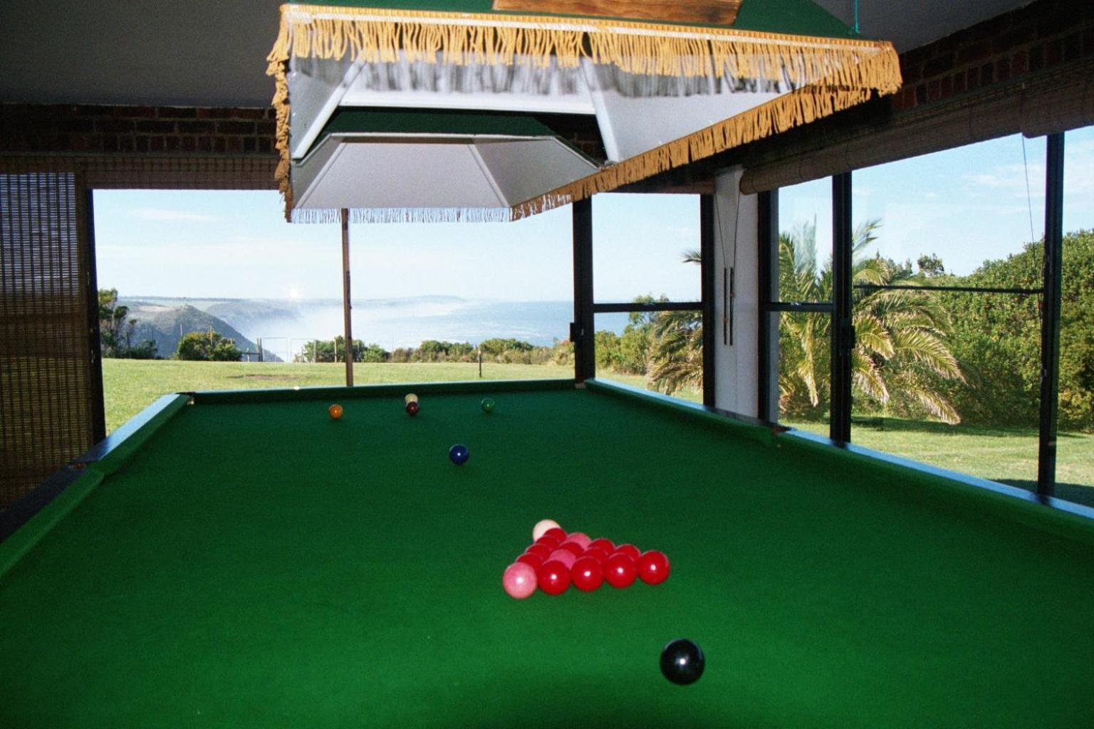 Tsitsikamma On Sea Poolside Cabanas - They Are Not Tents Witelsbos エクステリア 写真